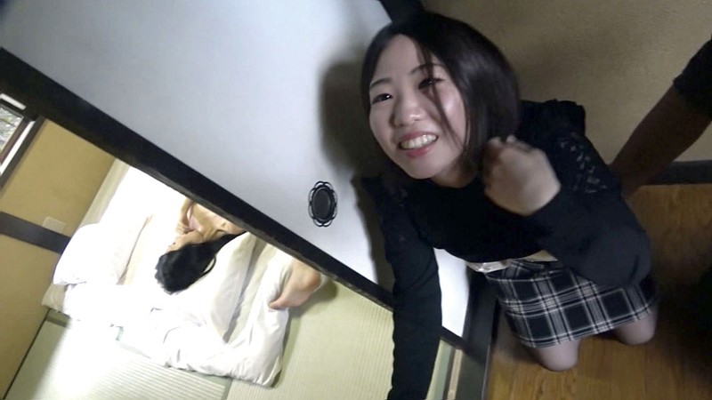 C-02381 パート 5 - 58 分