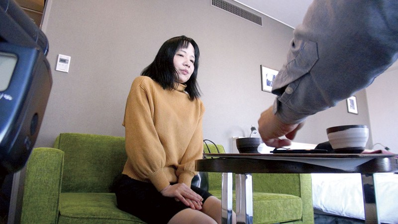 C-02384 第 1 部分 - 30 分钟