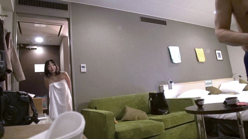 C-02384 Part 13 - 78 minutes