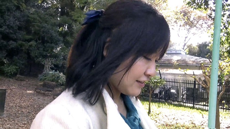 C-02385 第 1 部分 - 30 分钟