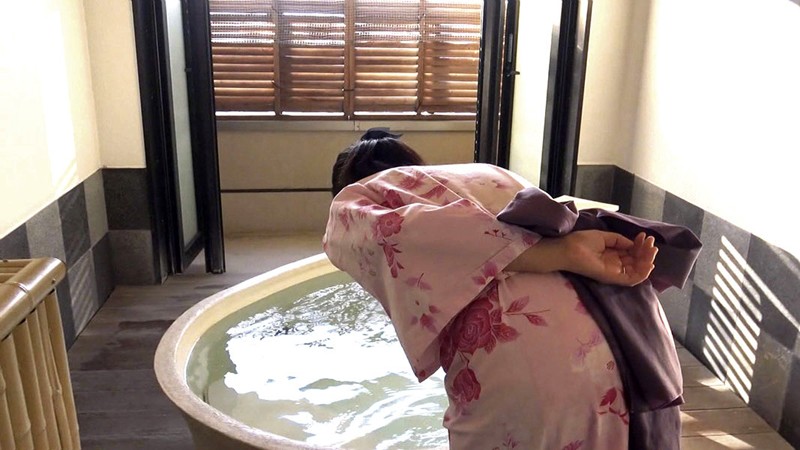 C-02385 Part 2 - 36 minutes