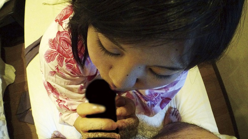 C-02385 Part 9 - 78 minutes