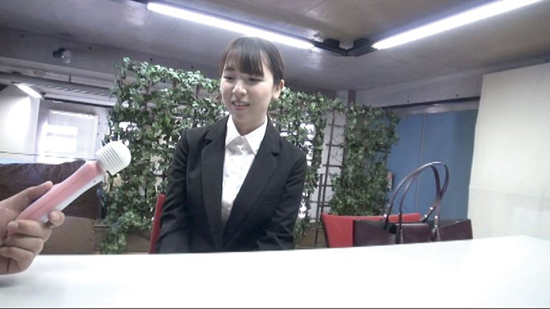 C-02386 パート 1 - 30 分