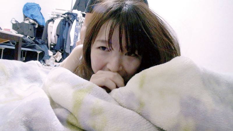 C-02386 パート 20 - 144 分