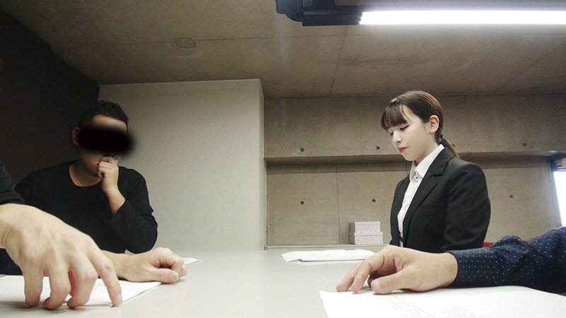 C-02386 パート 5 - 54 分