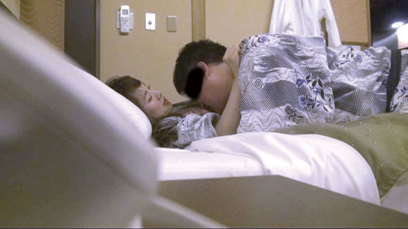 C-02387 Part 12 - 107 minutes