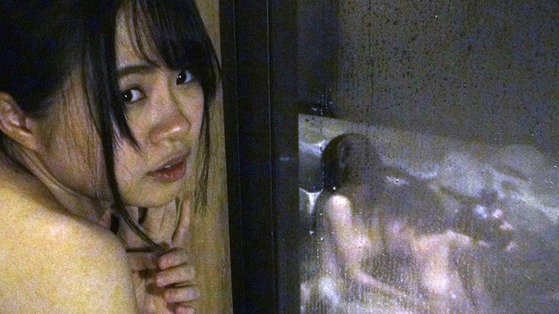 C-02388 パート 10 - 111 分