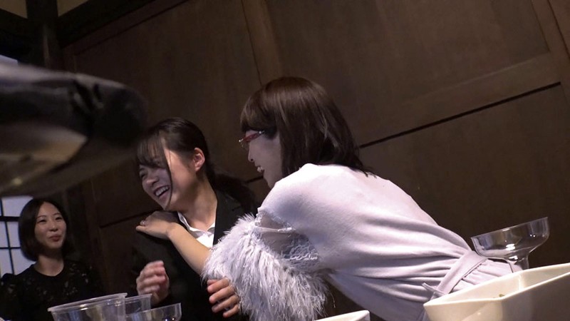 C-02388 第 13 部分 - 138 分钟