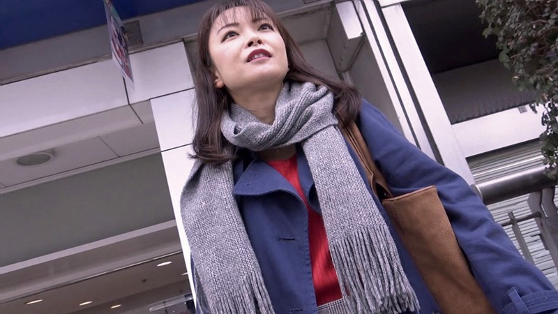 C-02389 Bagian 1 - 30 minit