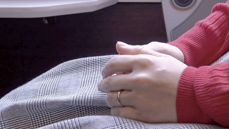 C-02389 パート 2 - 35 分