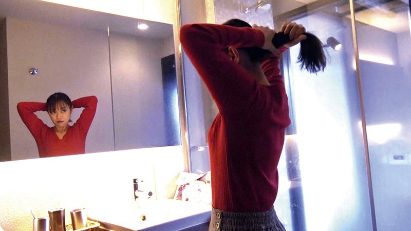 C-02389 パート 3 - 40 分