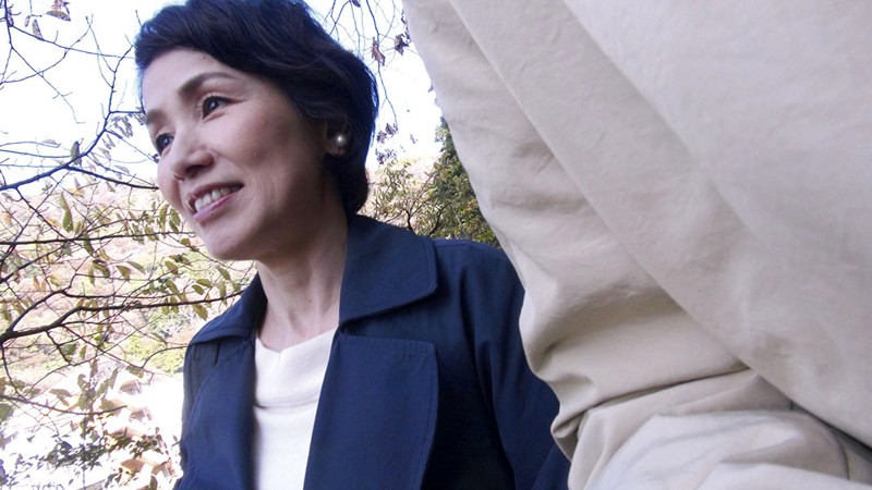 C-02390 パート 11 - 100 分