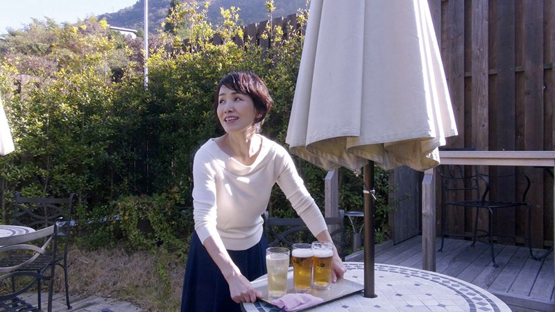 C-02390 パート 12 - 107 分