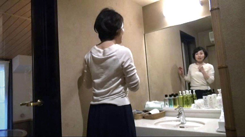 C-02390 Part 3 - 44 minutes