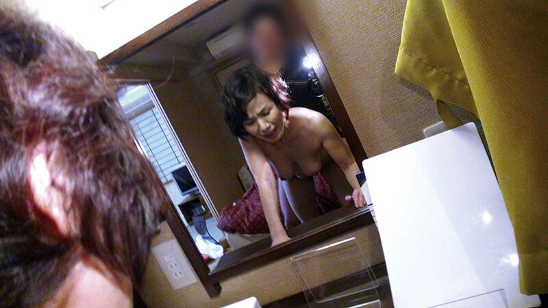 C-02390 パート 3 - 48 分