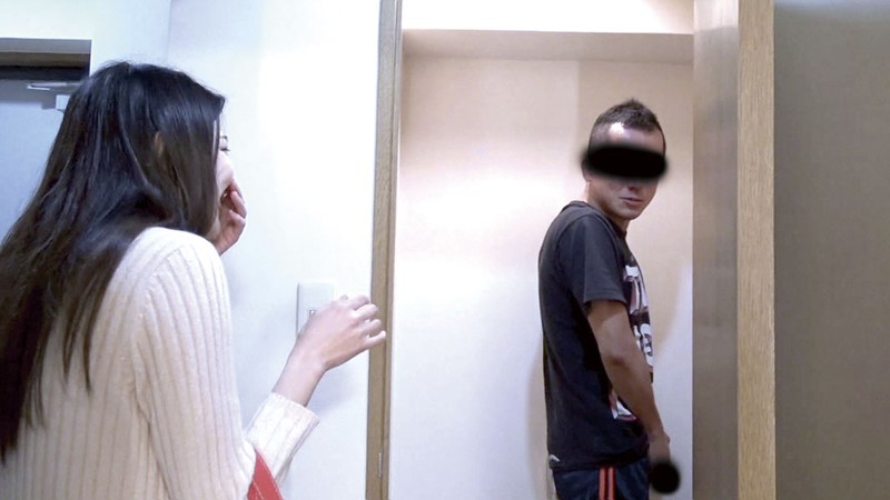 C-02392 Part 10 - 75 minutes