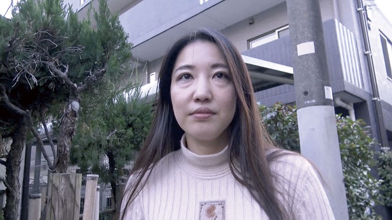 C-02392 Part 9 - 70 minutes