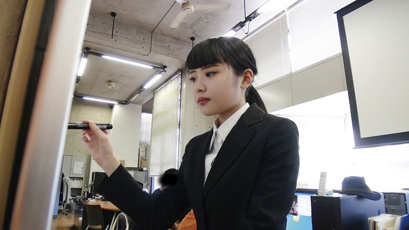 C-02393 パート 1 - 30 分