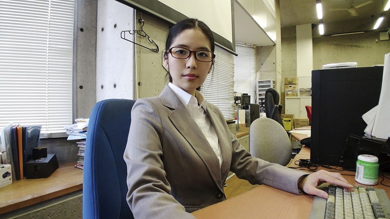 C-02393 Bagian 10 - 75 minit