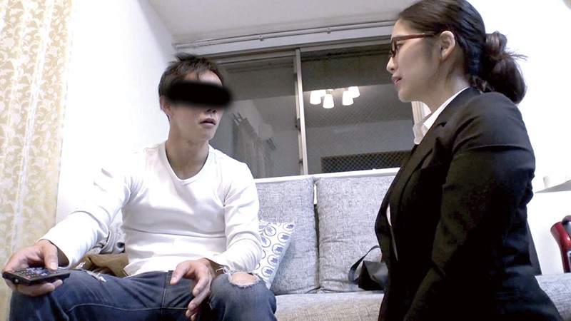 C-02393 パート 11 - 80 分