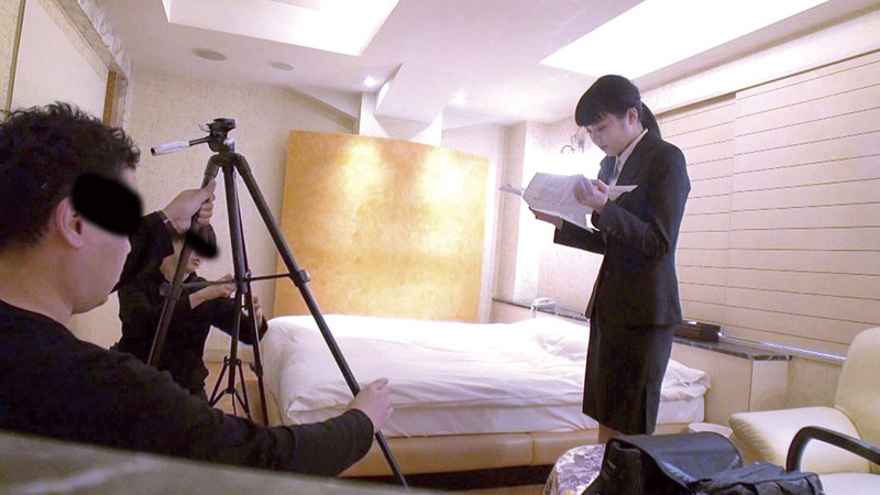 C-02393 パート 2 - 35 分