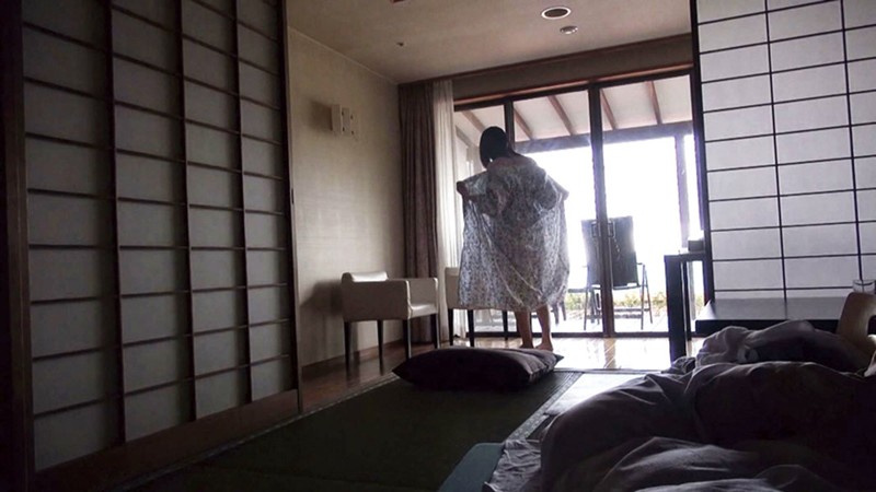 C-02394 パート 14 - 121 分