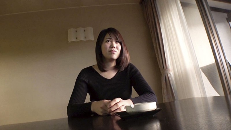 C-02394 パート 2 - 37 分