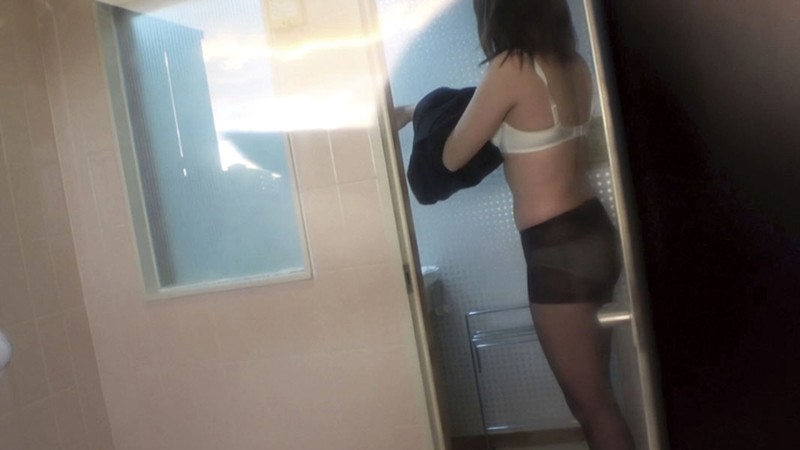 C-02394 Bagian 3 - 44 minit