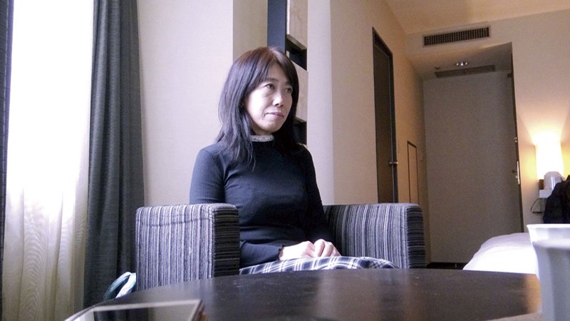 C-02395 パート 1 - 30 分