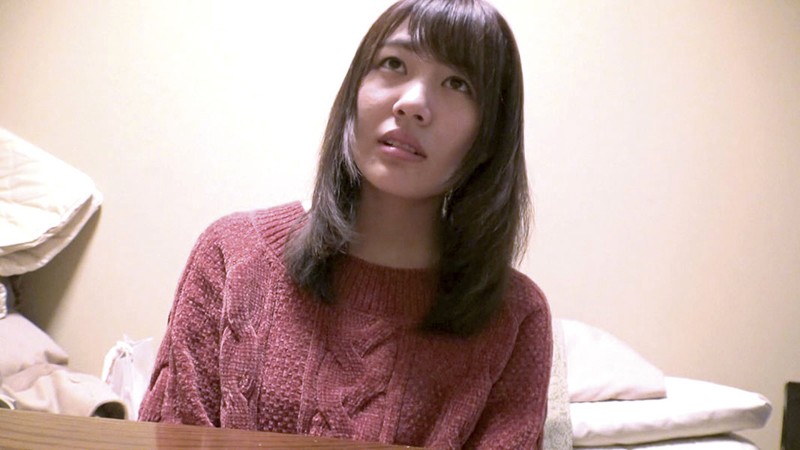 C-02396 パート 11 - 90 分