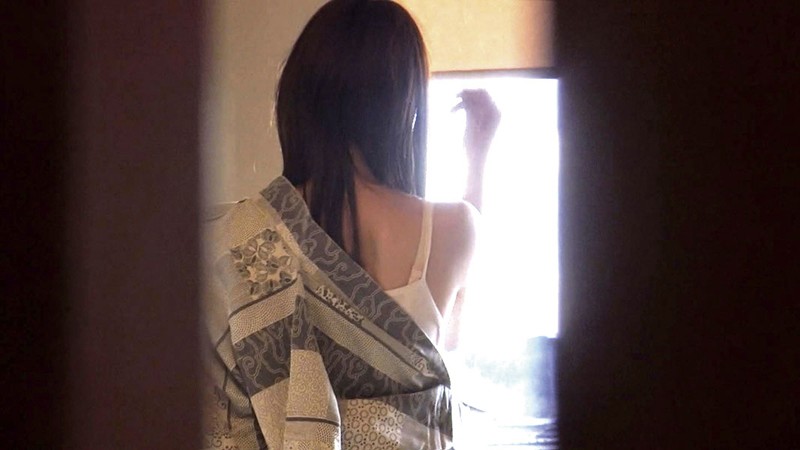 C-02396 パート 2 - 36 分