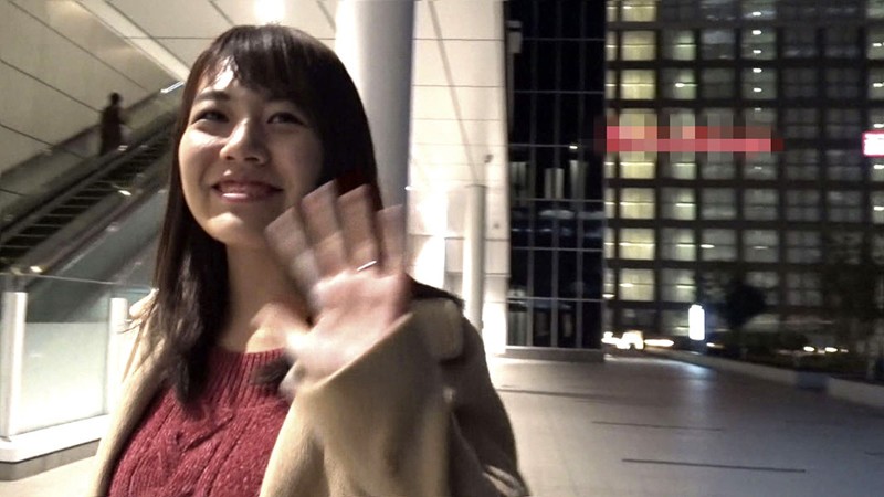 C-02396 Bagian 20 - 144 minit