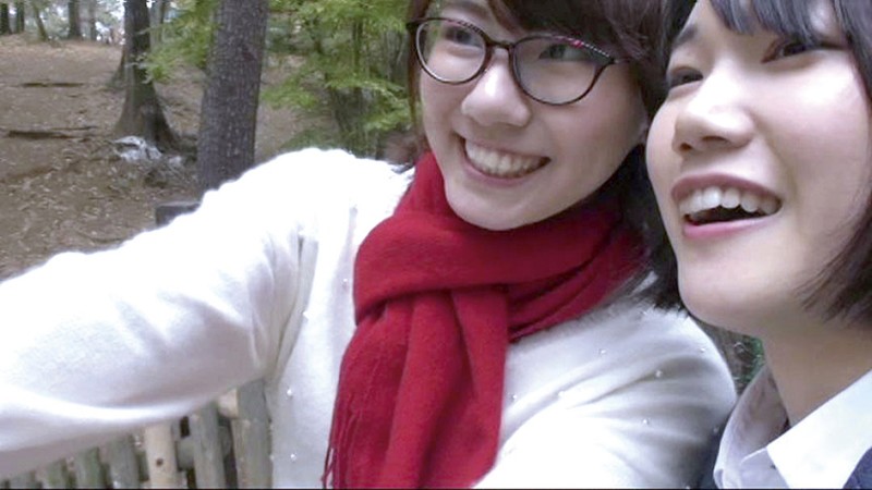 C-02397 Part 2 - 35 minutes