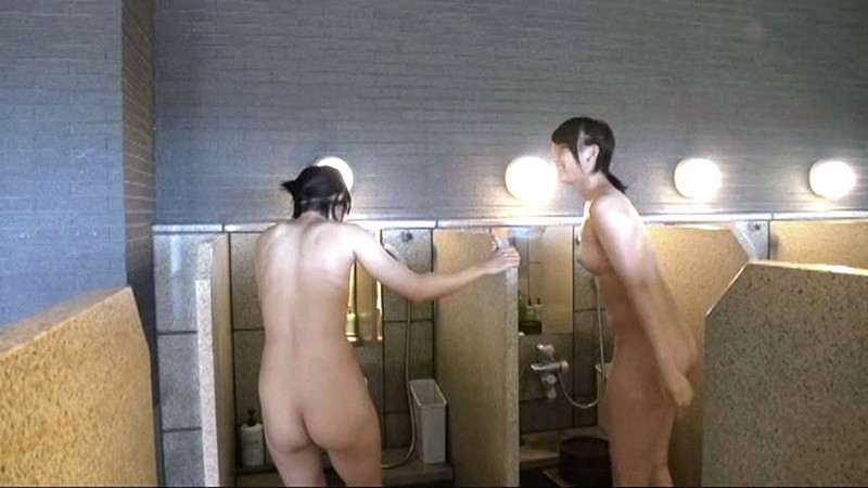 C-02397 Part 5 - 50 minutes