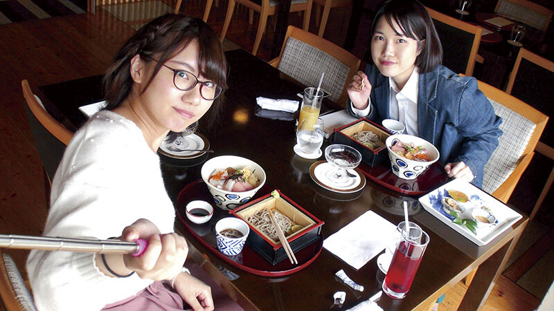 C-02397 Bagian 3 - 40 minit