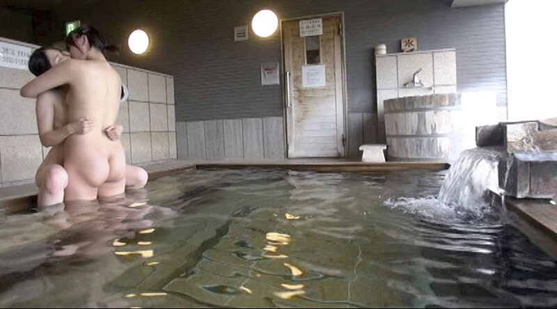 C-02397 Bagian 7 - 60 minit