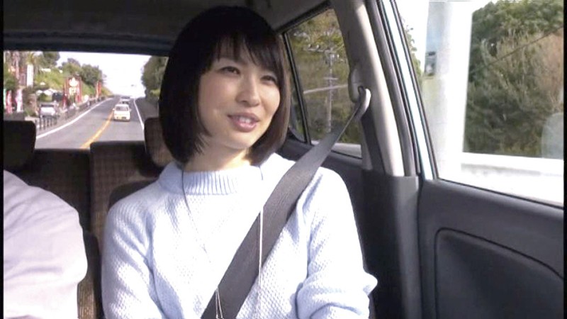 C-02398 Part 12 - 162 minutes