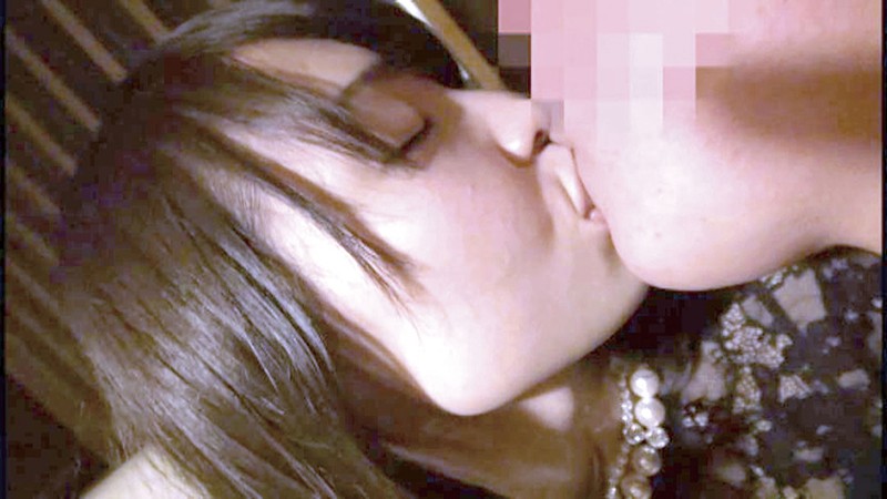 C-02398 Part 2 - 42 minutes