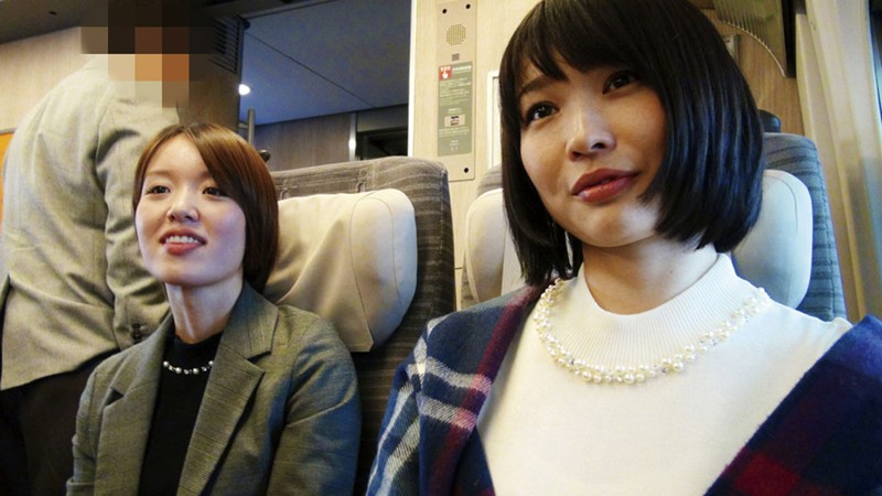 C-02398 Bagian 5 - 78 minit