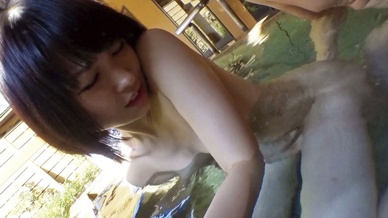 C-02398 Bagian 6 - 90 minit