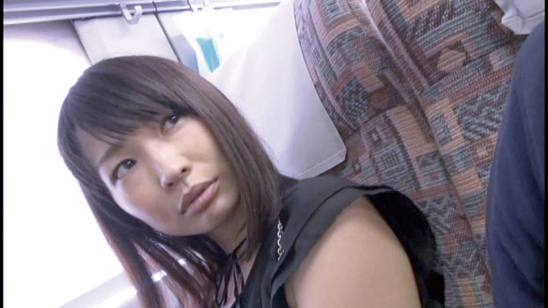 C-02399 第 1 部分 - 30 分钟