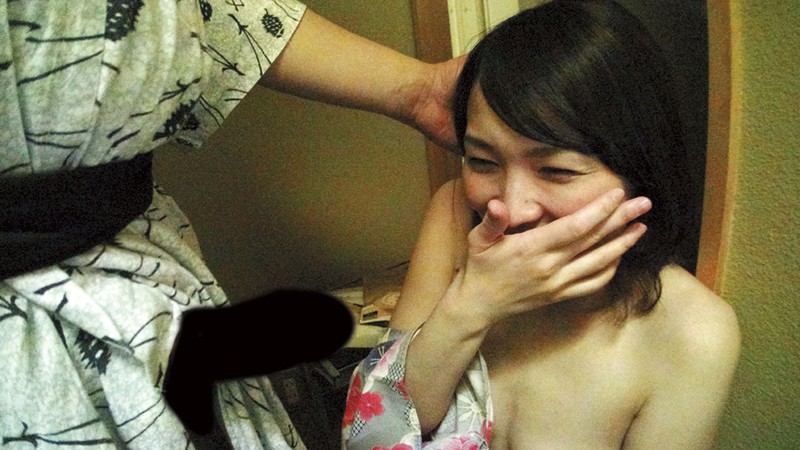 C-02399 第 13 部分 - 174 分钟