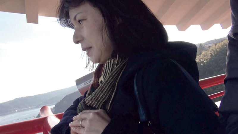 C-02400 第 1 部分 - 30 分钟