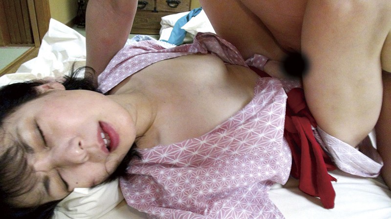 C-02400 パート 11 - 100 分