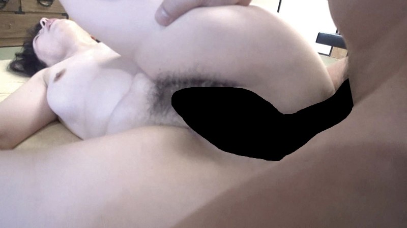 C-02400 第 19 部分 - 156 分钟