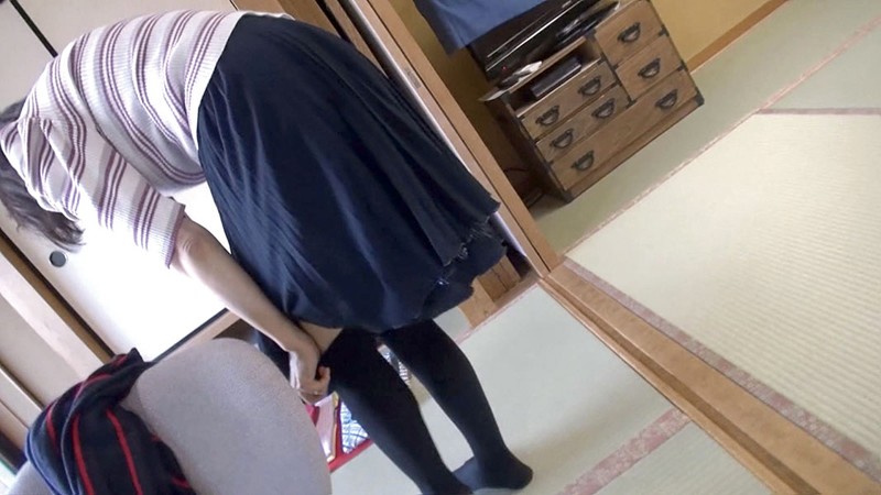 C-02400 第 2 部分 - 37 分钟