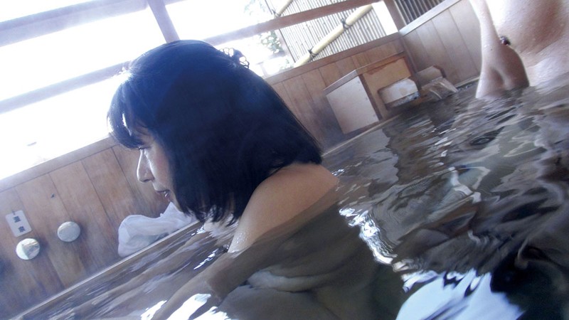 C-02400 第 3 部分 - 44 分钟