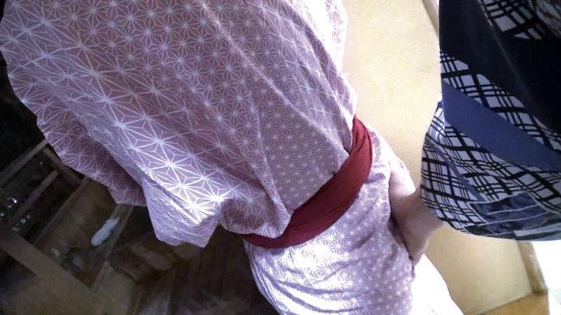 C-02400 パート 9 - 86 分