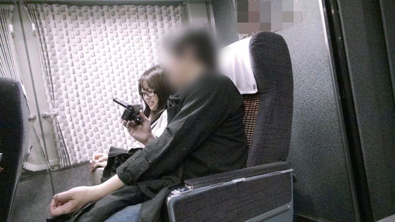 C-02401 第 1 部分 - 30 分钟