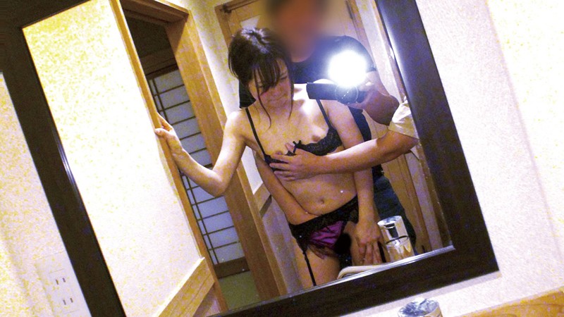 C-02401 第 14 部分 - 121 分钟